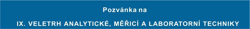 Laborexpo 2019 POZVÁNKA